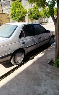 روا سال مدل ۹۰