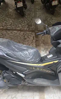 فروش انواع موتور اسپرت  خاص وجذاب