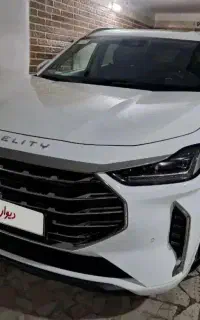 فیدلیتی پرستیژ،تحویل روز،کژال خودرو