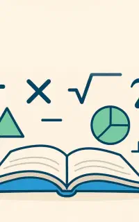 اموزش ریاضی ابتدایی و دوره اول متوسطه