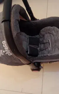 کریر نو