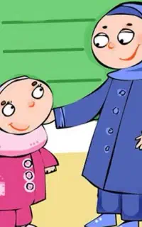 معلم خصوصی کلاس چهارم و پنجم دبستان