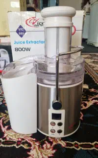 ابمیوه گیری
