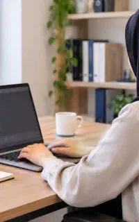 استخدام و کارآموزی در مجموعه نرم افزاری