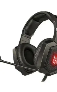 هدفون اونیکاما k8