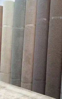 نازنین موکت ها رسید دوستان((موکت ارزان))
