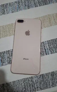 8plus