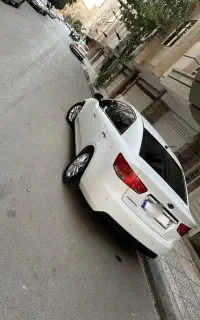 سراتوآپشنال اوتومات۲۰۰۰استثنایی معاوضه بافیدلیتی