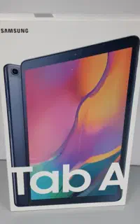 تبلت