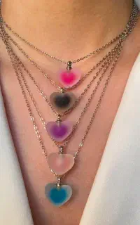 اکسسوری