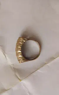 انگشتر