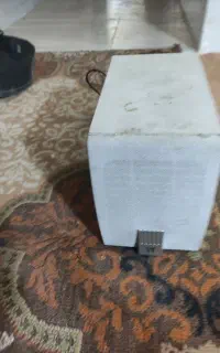 بلند گو