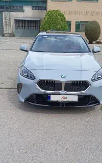 فروش اتومبیل