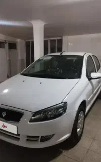 رانا پلاس ۱۴۰۳ بی رنگ
