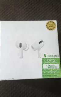 ایرپاد پرو آمریکایی شرکت اپل