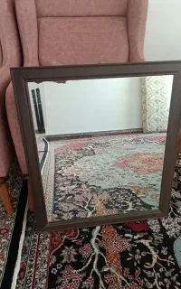 آینه