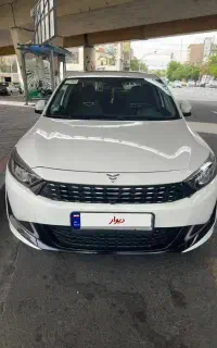 ریسپکت ۱۴۰۳ بدون رنگ