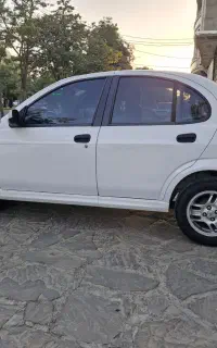 ساینا مدل 96