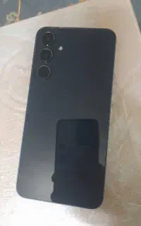 گوشی سامسونگ A55