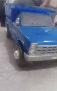 نیسان ابی کودک