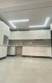 کناف کیپلاس