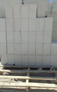 فروش هبلکس
