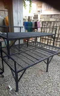 فروش یخچال ایستاده و فریزر فروشگاهی