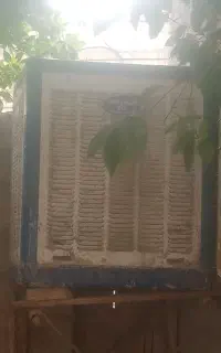 کولر ابی6000