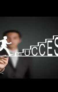 جذب تیم// حداقل ۳ نفره