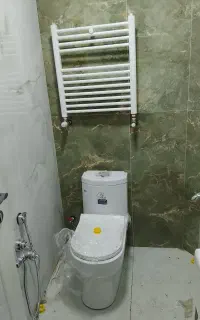 تعمیر آبگرمکن، لوله کشی،نصب وتعمیر پمپ آب،شیرآلات