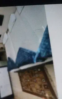 یاضامن اهورضا