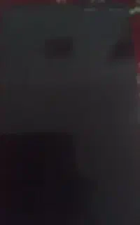 تبلت a9