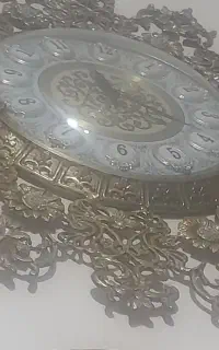 ۳ نفرجاخالی حرکت فردا به تهران