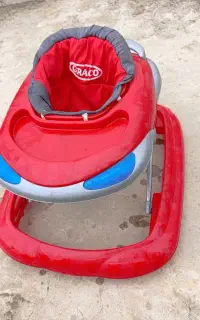 روروک