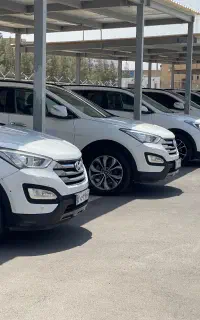 اجاره خودرو ترانسفر کرایه ماشین عروس رنت