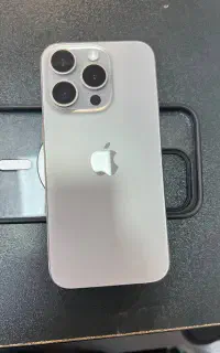 15pro