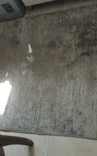 فرش
