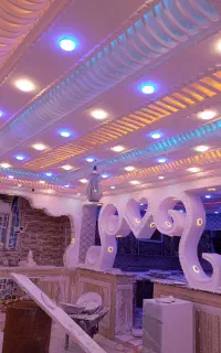 برقکار