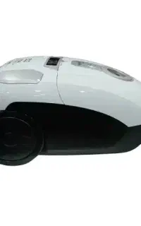 جاروبرقی میدیا  ۱۴۰۰ وات