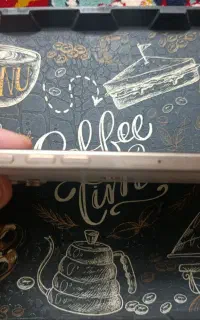 آیفون 16پرومکس طلایی بدون رجستر