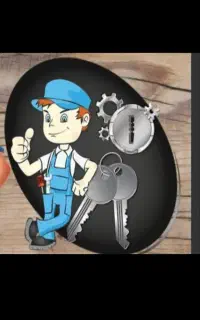 کلیدسازی کلید سازی سیار