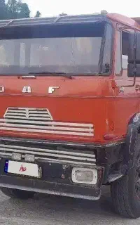 فروش