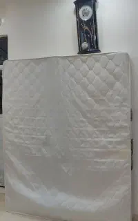 تشک
