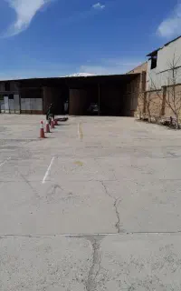 آموزش موتورسواری به بانوان و آقایون