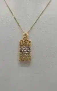 کد 1.500 میلیون تومانی میلی