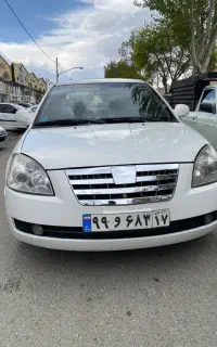 ام وی ام۵۳۰