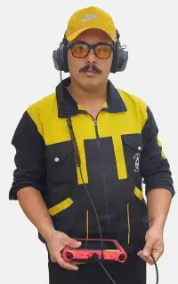 نشت یابی تشخیص ترکیدگی لوله رفع نم تضمینی