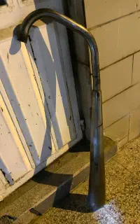 اگزوز سی دی ای ژاپن