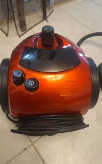 بخارشوی westinghouse