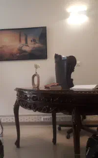 بازیگری